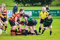 Monaghan V Lurgan Saturday October 15th 2016 (9)